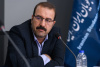 ضرورت بازخوانی جایگاه جهاد دانشگاهی در زیست‌بوم علمی و صنعتی البرز