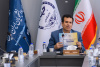 تأکید معاون هماهنگی جهاد دانشگاهی بر بازگشت به بدنه دانشجویی