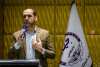 رئیس جهاد دانشگاهی البرز: تعامل با مدرسان منسجم‌تر و موثرتر می‌شود