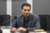 جهاد دانشگاهی البرز به دنبال پیوند پایان‌نامه‌های دانشجویی با نیازهای واقعی جامعه است
