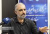 عضو شورای شهر کرج: باید از ظرفیت‌های علمی جهاد دانشگاهی بیشتر استفاده شود