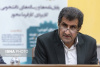 رئیس بنیاد نخبگان البرز: جهاد دانشگاهی نقش موثری در حل مسائل تخصصی کشور ایفا کرده است