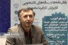 معاون پردیس کشاورزی دانشگاه تهران: جهاد دانشگاهی با حضور در متن جامعه، حلقه اتصال دانشگاه و حل مسائل کشور است