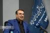 مدیرکل میراث فرهنگی البرز: جهاد دانشگاهی می‌تواند شریک توسعه گردشگری البرز باشد
