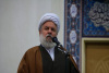 جهاددانشگاهی الگویی ماندگار برای تبدیل دانش به اقتدار ملی است