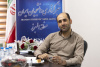 تلاش جهاد دانشگاهی برای ایجاد ارتباط میان دانش، نیاز و عمل