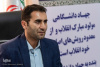 بازخوانی رسالت جهاددانشگاهی؛ از تولید علم تا اثرگذاری اجتماعی