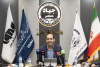 فعالیت مرکز درمان در منزل جهاد دانشگاهی البرز از مهر امسال آغاز می‌شود