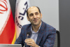 ظرفیت‌های جهاد دانشگاهی البرز برای نقش‌آفرینی در سطح ملی متمرکز می‌شود