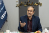 جهاد دانشگاهی البرز از واحدهای منسجم و در مسیر پیشرفت است