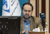 آموزش سواد رسانه‌ای باید مستمر باشد
