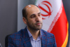 اسکندریان برای دو سال دیگر رئیس جهاددانشگاهی واحد البرز ماند