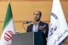اهداف شش‌ماهه جهاد دانشگاهی البرز محقق شد؛ از رشد درآمدها تا ارتقای جایگاه پژوهشی