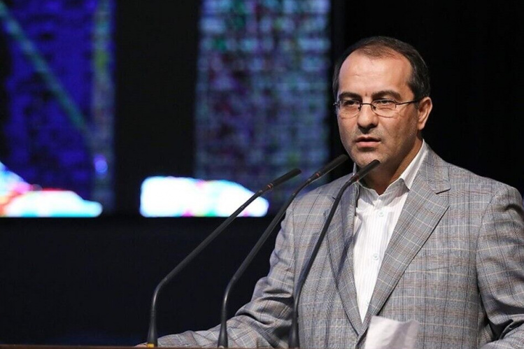 دولت به جهاد دانشگاهی در برگزاری آزمون استخدامی اعتماد دارد