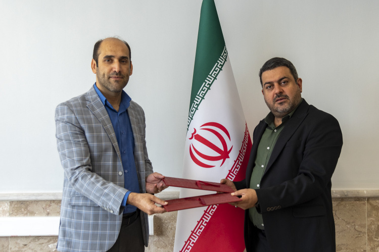 شهروندان توانمند، کرج زنده/همکاری جهاد دانشگاهی و معاونت فرهنگی شهرداری