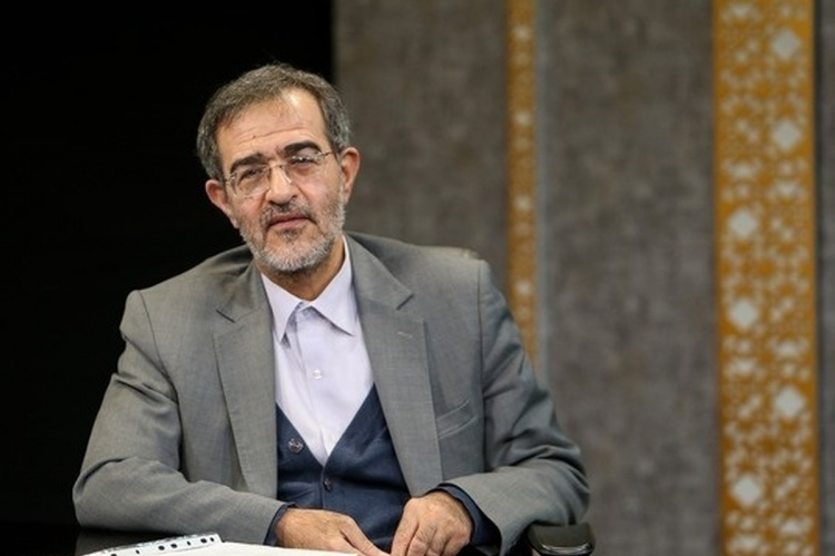 سرقت علمی یکی از چالش‌های جدی نظام علمی کشور است