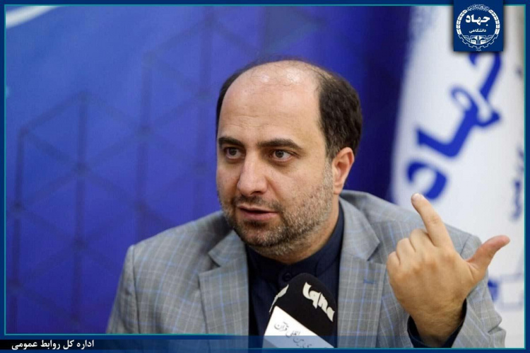 جشنواره ملی امیرکبیر؛ نهادسازی برای پیوند دانشگاه و صنعت با رویکرد تقاضامحوری