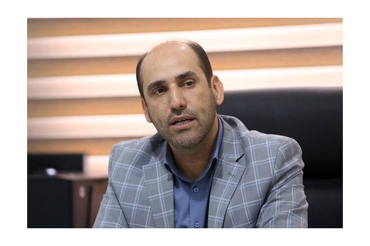 معلمان، راویان صبور دانایی و امید هستند