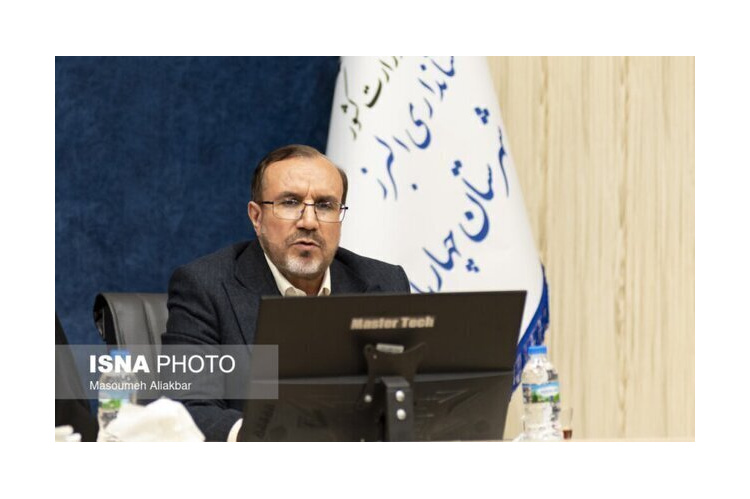 جهاد دانشگاهی نماد تبدیل علم به قدرت ملی است