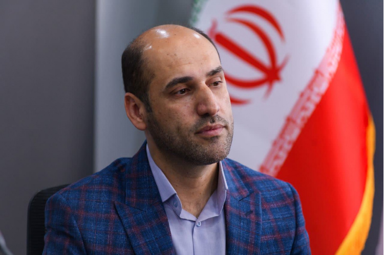 اسکندریان برای دو سال دیگر رئیس جهاددانشگاهی واحد البرز ماند