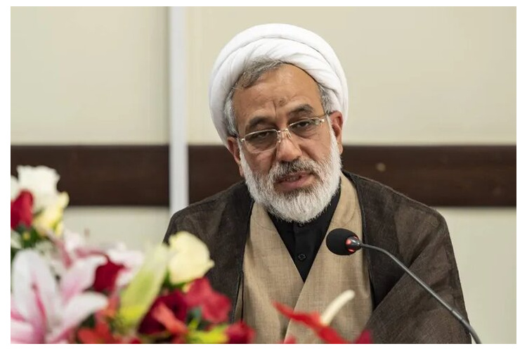 مقابله با جنگ شناختی از روایت دقیق واقعیت‌ها می‌گذرد