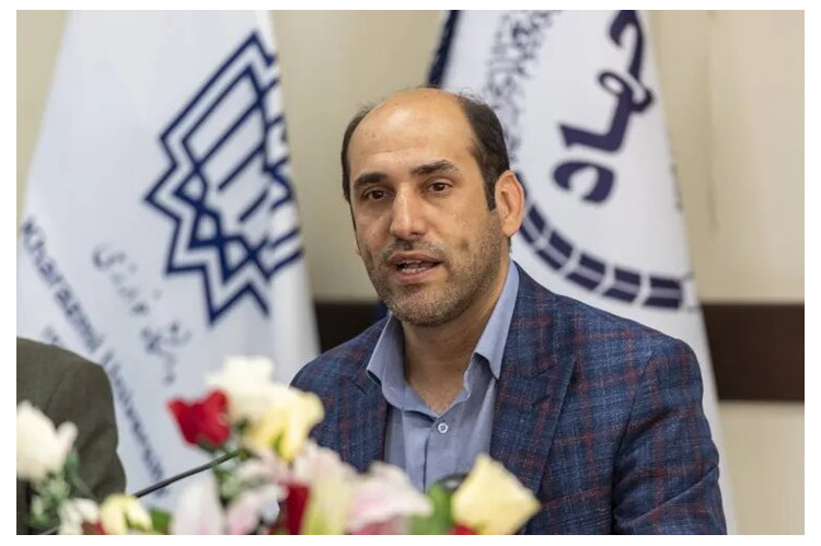 نقش پویش ملی «آیین ققنوس» در بازتاب هنری و ادبی تجربه‌های جنگ