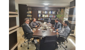 تربیت مربی سواد رسانه‌ای در البرز؛ از آموزش تخصصی تا صدور کد مدرسی