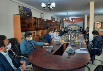 دبیرخانه دومین جشنواره ملی امیرکبیر آغاز به کار کرد