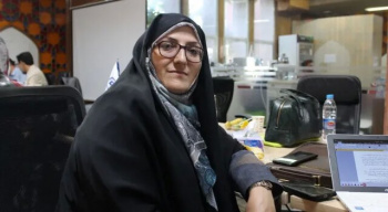 بازدیدهای علمی هدفمند از صنایع فاصله میان دانشگاه و صنعت را کم میکند