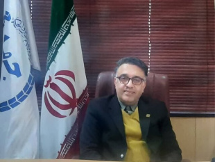 آمادگی جهاد دانشگاهی برای برگزاری آزمون استخدامی آموزش و پرورش در البرز