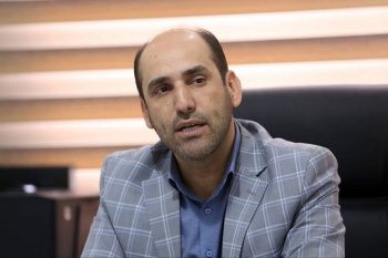 اجرای سه پویش روانمحور در واکنش به جنگ ۱۲ روزه توسط جهاد دانشگاهی البرز