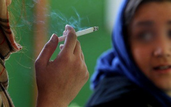 وقتی «نه» گفتن نجات بخش میشود!