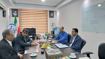 جشنواره ملی امیرکبیر در مسیر تکامل و تثبیت