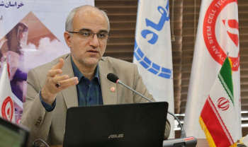 ذخیره‌سازی سلول‌های بنیادی خون بند ناف؛ فرصت طلایی برای درمان نسل آینده