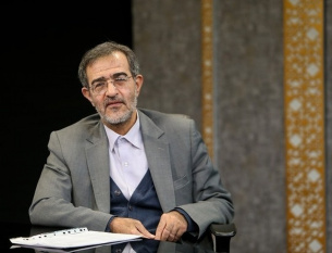 سرقت علمی یکی از چالش‌های جدی نظام علمی کشور است