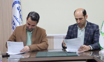 شبکه درمان در منزل جهاد دانشگاهی در البرز راه‌اندازی می‌شود