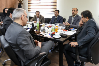 افزایش 50 درصدی آثار کارفرمامحور به جشنواره ملی امیرکبیر