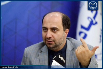 جشنواره ملی امیرکبیر؛ نهادسازی برای پیوند دانشگاه و صنعت با رویکرد تقاضامحوری