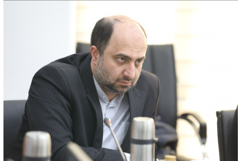 جشنواره ملی امیر کبیر فرصتی برای انتقال تجربه نخبگان به دانشجویان