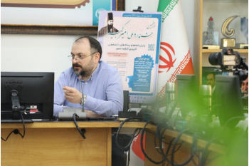 نقش‌آفرینی جهاد دانشگاهی در پر کردن خلأ زنجیره نوآوری دانشجویی