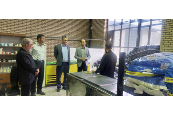 کاهش معنادار بازگشت به اعتیاد با رویکردهای اشتغال‌محور