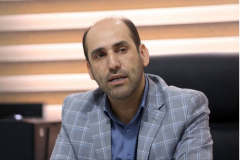 معلمان، راویان صبور دانایی و امید هستند