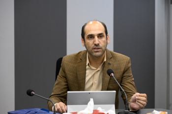 جهاد دانشگاهی و اوقاف البرز می‌توانند زمینه‌ساز اقدامات اثربخشی باشند