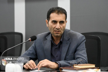 جهاد دانشگاهی البرز به دنبال پیوند پایان‌نامه‌های دانشجویی با نیازهای واقعی جامعه است
