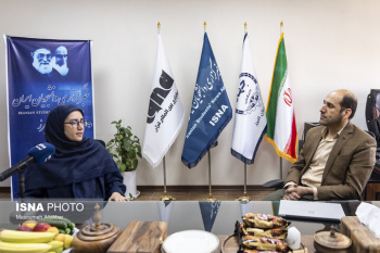 مدیرکل سیاسی البرز: افکارسنجی‌های جهاد دانشگاهی به تصمیم‌گیری‌های دقیق‌تر کمک می‌کند