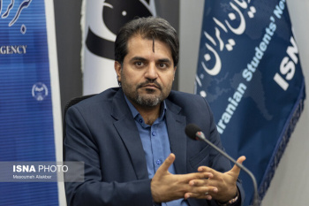 توسعه فیبرنوری و ارتباطات روستایی استان ادامه دارد