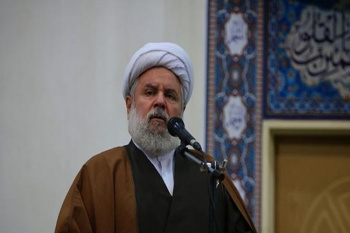 جهاددانشگاهی الگویی ماندگار برای تبدیل دانش به اقتدار ملی است