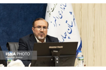 جهاد دانشگاهی نماد تبدیل علم به قدرت ملی است