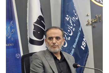 جهاد دانشگاهی می‌تواند در آموزش‌های تخصصی و آکادمیک نقش‌آفرینی کند
