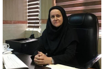جهاد دانشگاهی حلقه اتصال دانشگاه، صنعت و جامعه است